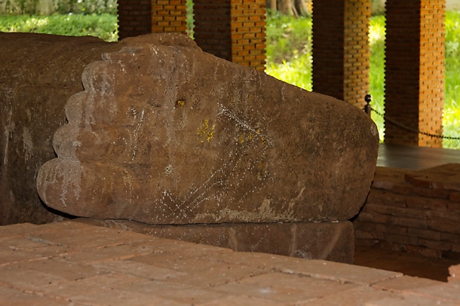 Wat Dhammachaksemaram-004